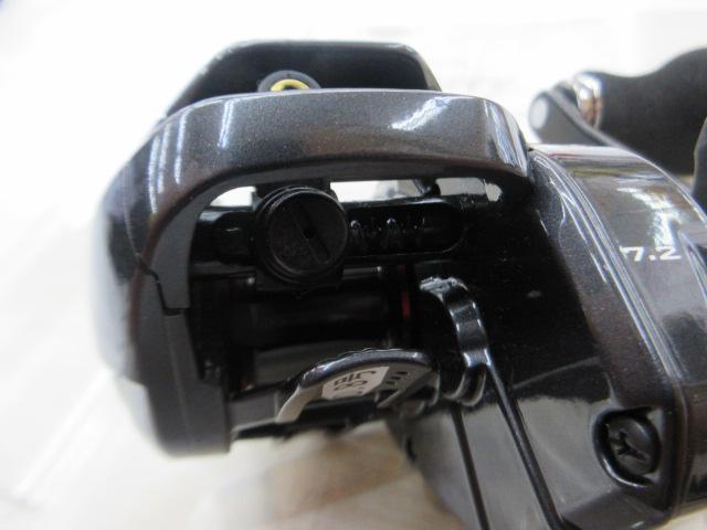 22エンゲツBB 101HG