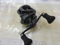 22エンゲツBB 101HG