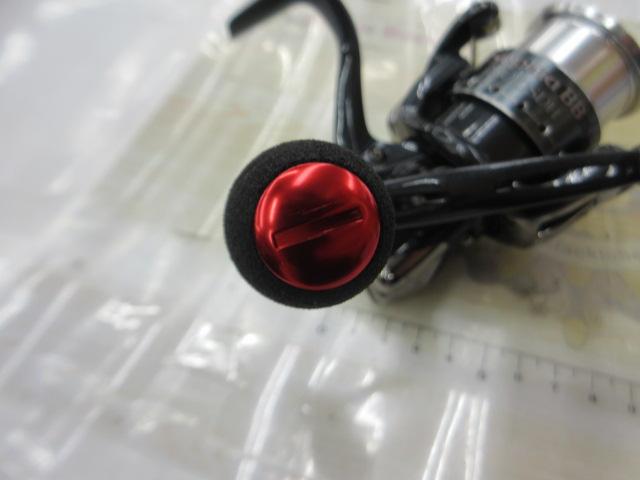 07セフィアBB 2500SDH