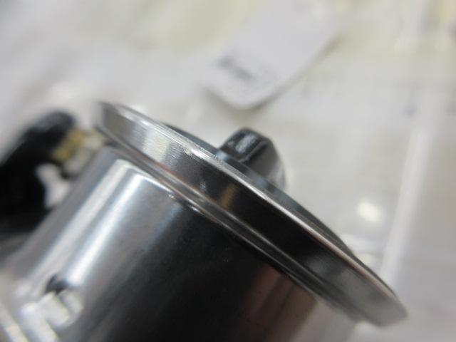 07セフィアBB 2500SDH