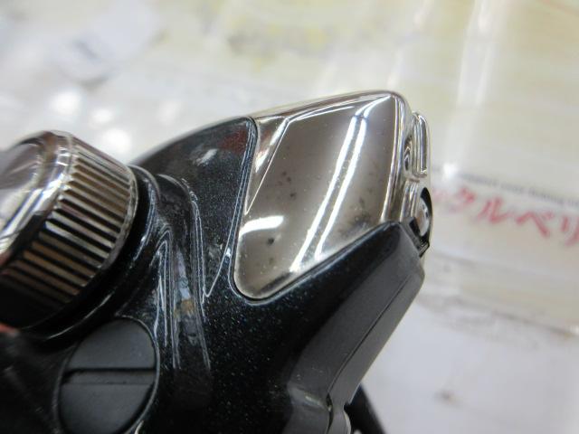 07セフィアBB 2500SDH