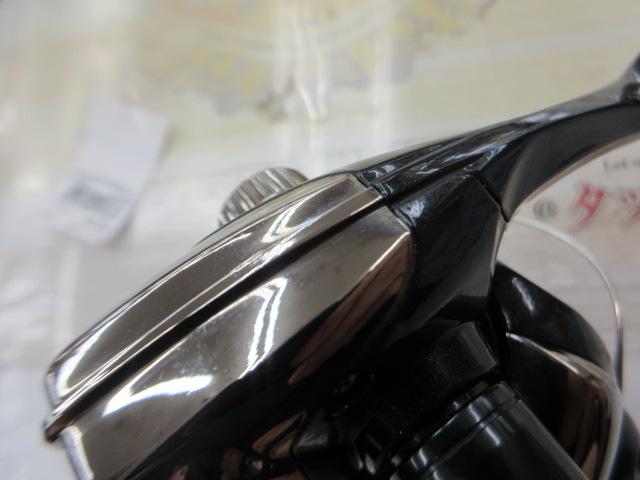 07セフィアBB 2500SDH