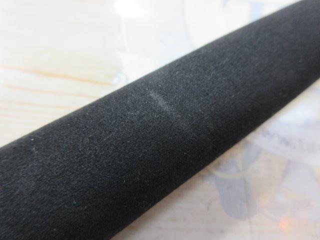 サイドワインダーHGCS-68MHR 後期