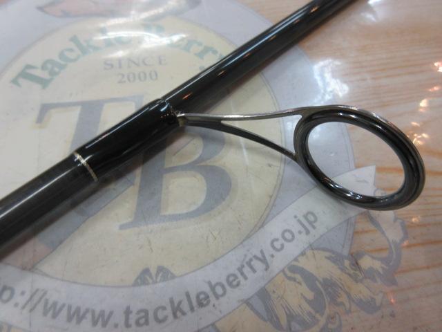 サイドワインダーHGCS-68MHR 後期