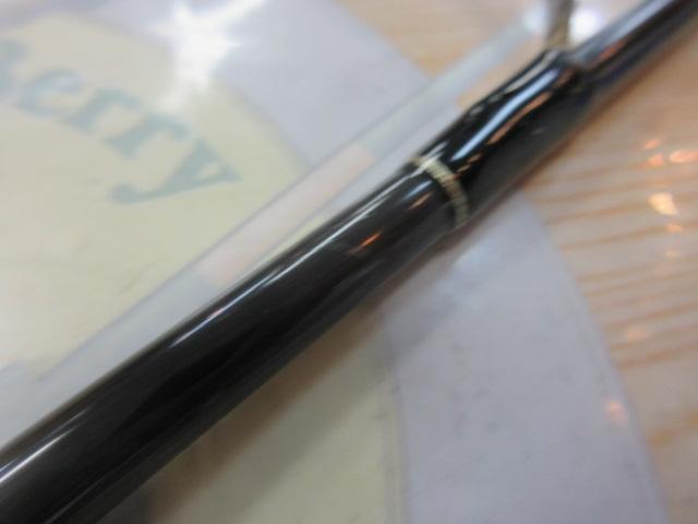 サイドワインダーHGCS-68MHR 後期