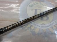 サイドワインダーHGCS-68MHR 後期