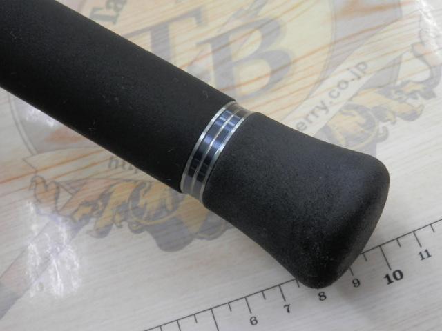 コルトスナイパーXR S106MH/PS