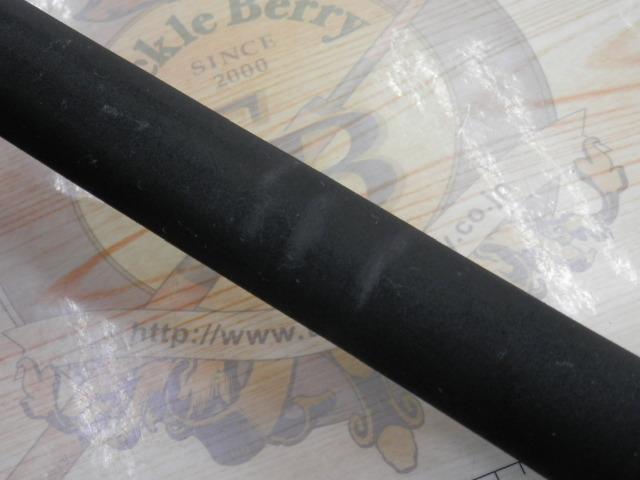 コルトスナイパーXR S106MH/PS