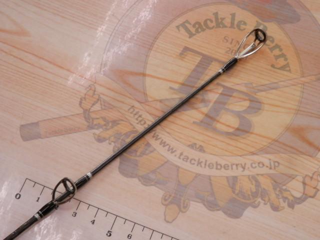 コルトスナイパーXR S106MH/PS