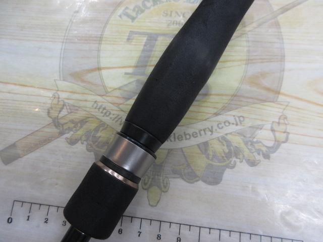 ライカル RE-862EXL