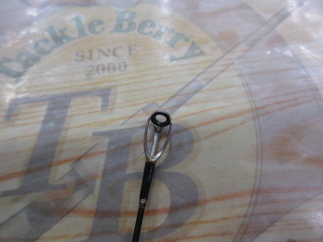 ライカル RE-862EXL