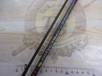 ライカル RE-862EXL