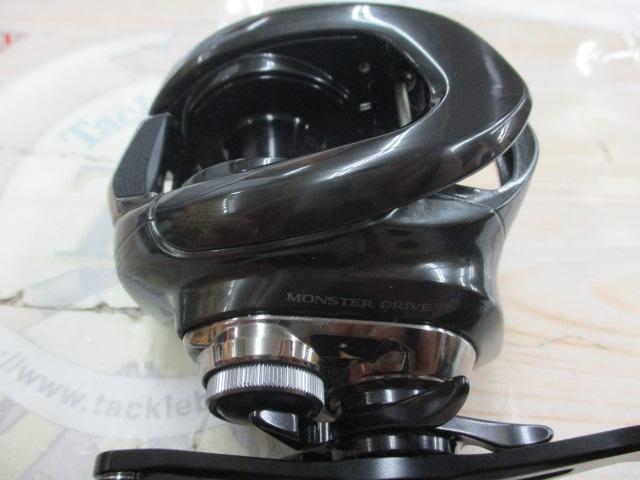 23アンタレスDC MD HG RIGHT