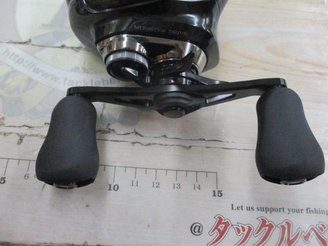 23アンタレスDC MD HG RIGHT