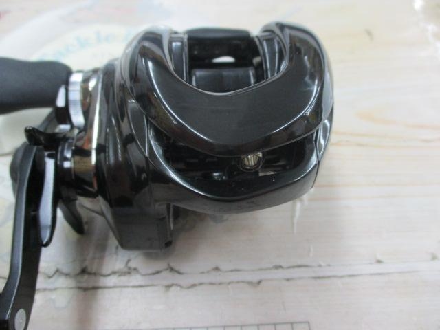 23アンタレスDC MD HG RIGHT