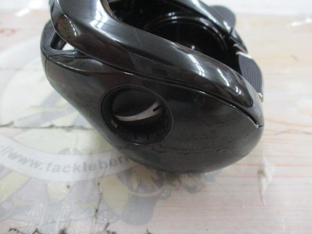 23アンタレスDC MD HG RIGHT