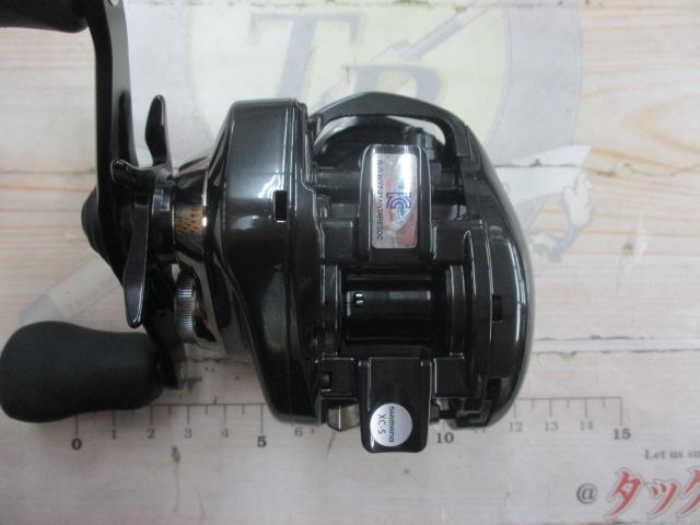 23アンタレスDC MD HG RIGHT