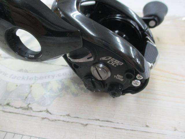 23アンタレスDC MD HG RIGHT