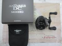 23アンタレスDC MD HG RIGHT