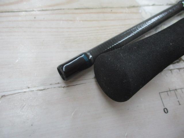 エメラルダスX 86ML・J