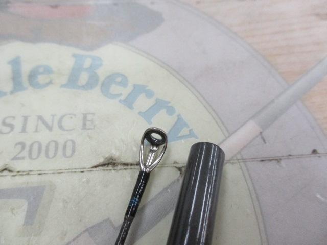 エメラルダスX 86ML・J