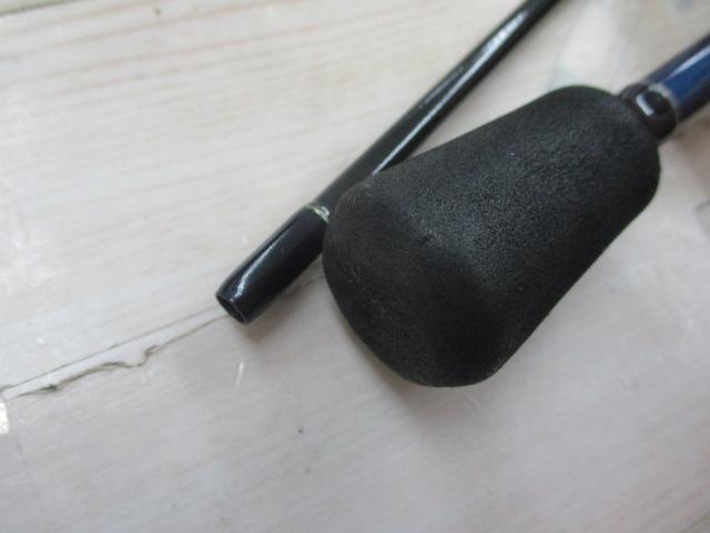 ブルーカレントⅢ 63