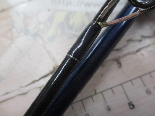 ブルーカレントⅢ 63