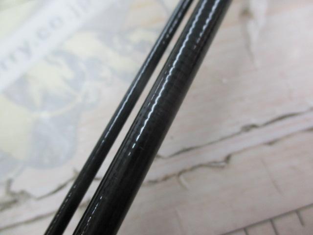 ブルーカレントⅢ 63