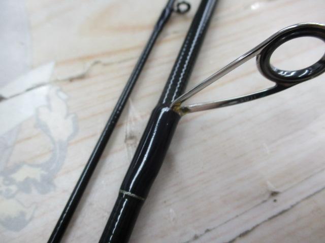 ブルーカレントⅢ 63