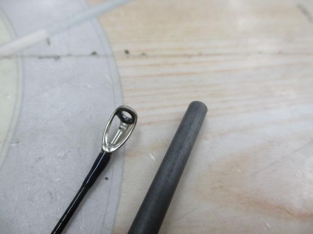 ブルーカレントⅢ 63