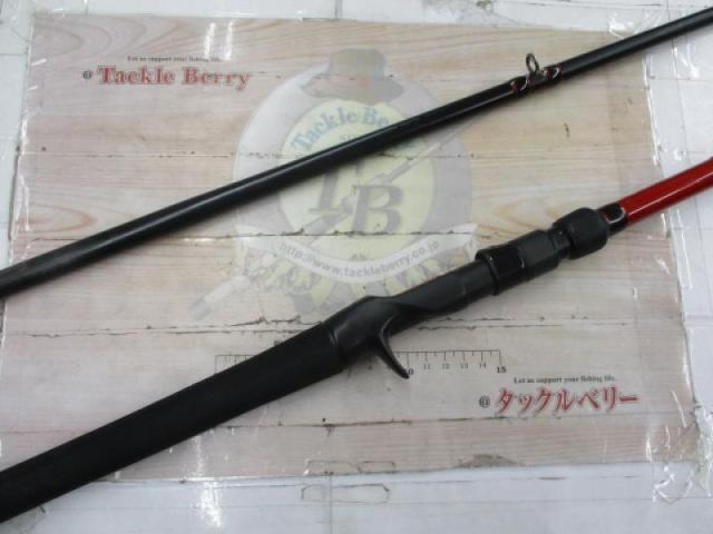 マッカレッドシリーズ HUMRC-80XH