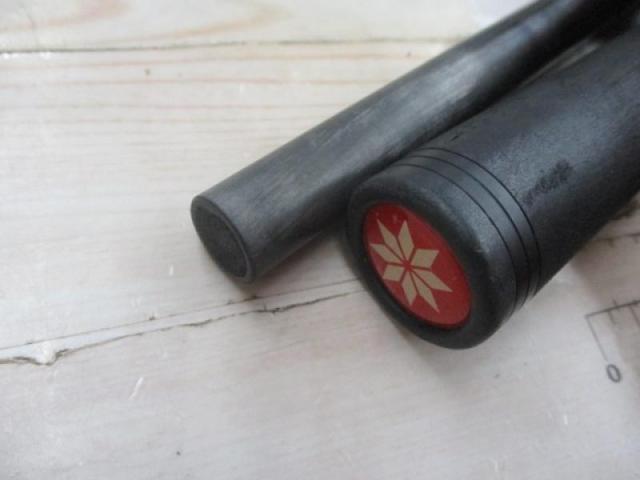 マッカレッドシリーズ HUMRC-80XH