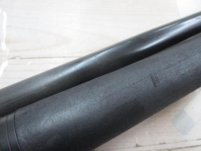 マッカレッドシリーズ HUMRC-80XH