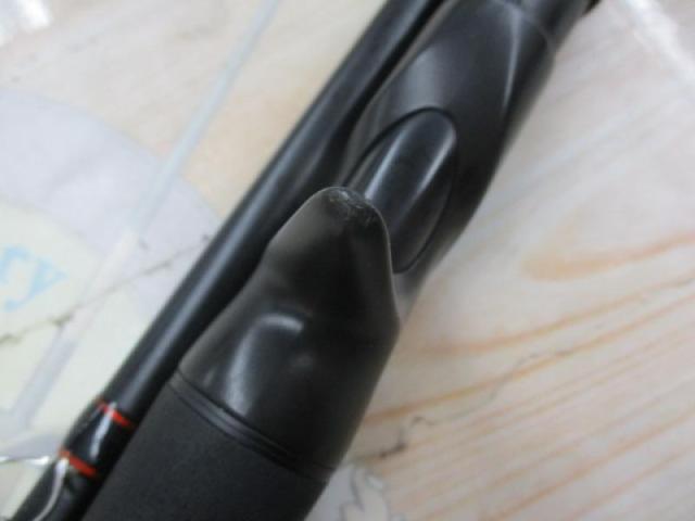 マッカレッドシリーズ HUMRC-80XH