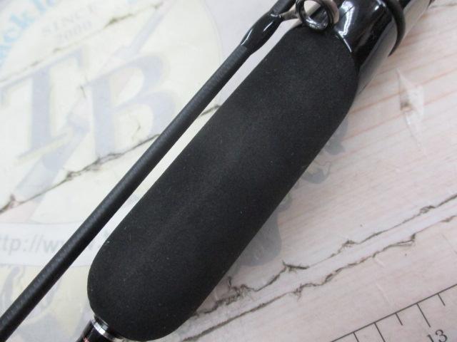 ラグゼ宵姫 爽 S53FL-solid