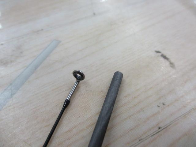 ラグゼ宵姫 爽 S53FL-solid