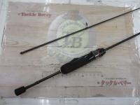 ラグゼ宵姫 爽 S53FL-solid