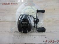 13メタニウムHG (RH)