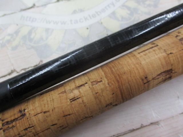 がま渓流マルチフレックステンカラ水舞EX 400