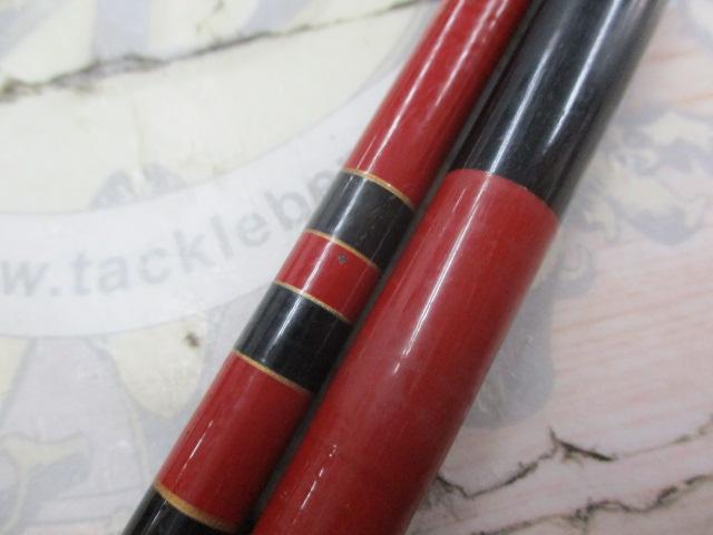 がま渓流マルチフレックステンカラ水舞EX 400