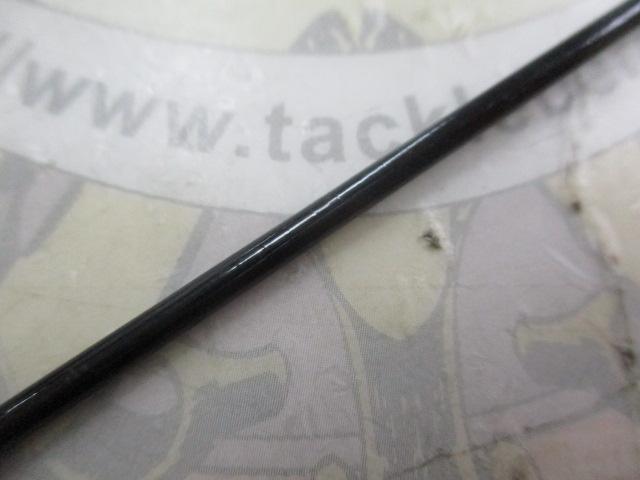 がま渓流マルチフレックステンカラ水舞EX 400