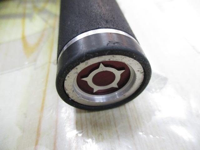 ブリスト ベンダバール 10.1M