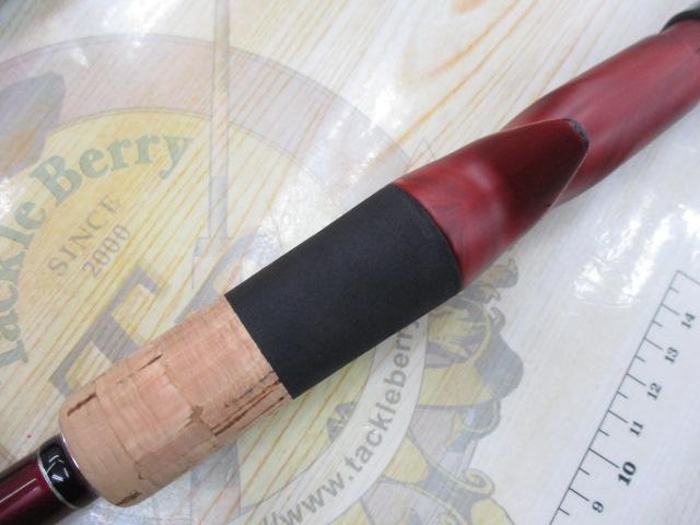 ブリスト ベンダバール 10.1M