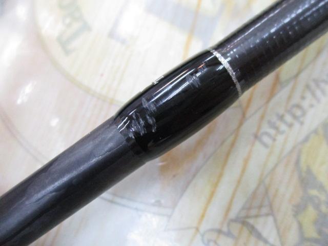 ブリスト ベンダバール 10.1M