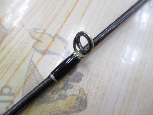 ブリスト ベンダバール 10.1M