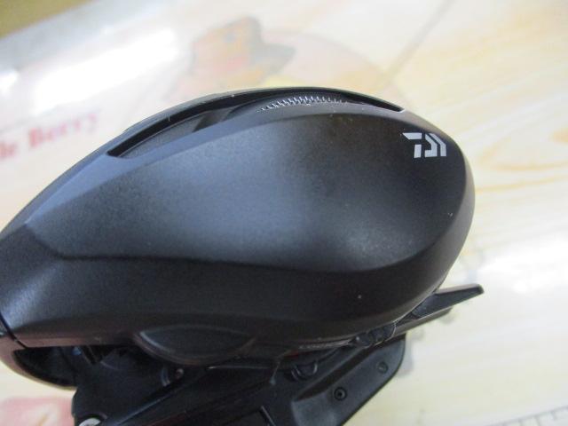 25アルファス BF TW 6.3R