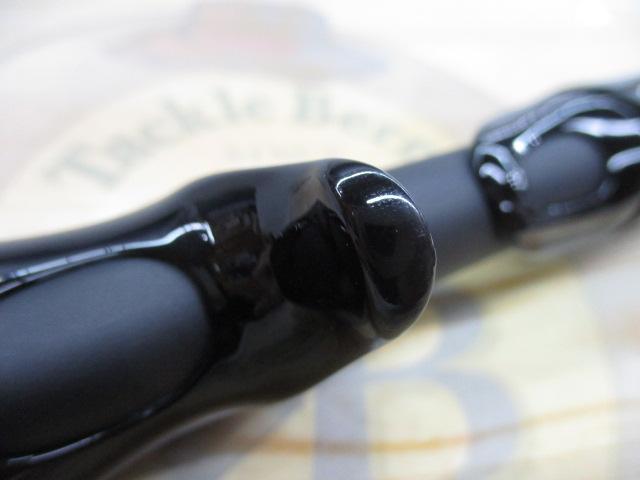 オロチX10 F1・1/2-65XT CLIFFHANGER