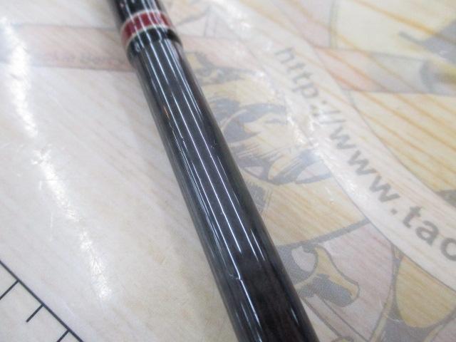 スパイダーキャスト6.5ftMH(SC66MHT)