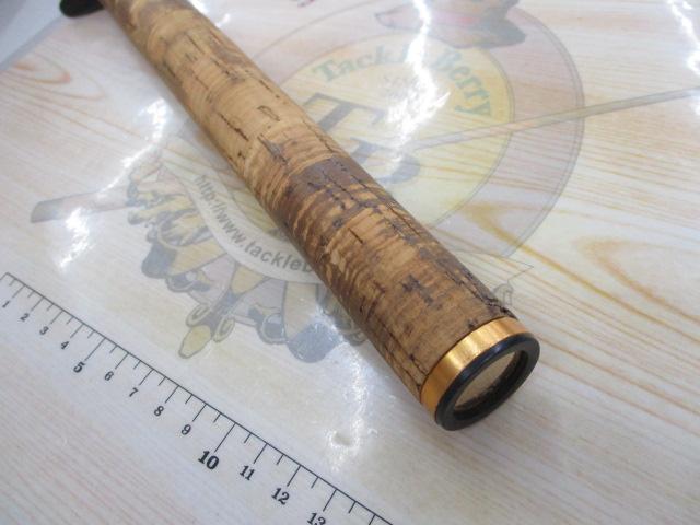 デストロイヤー F4-67T(トマホーク)