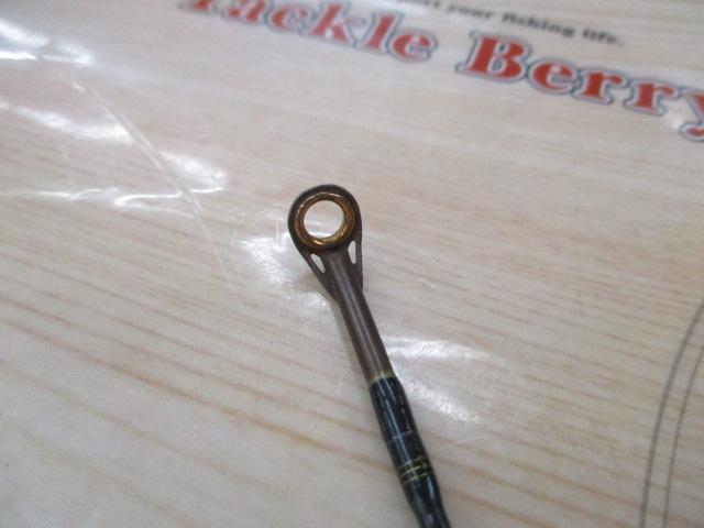 デストロイヤー F4-67T(トマホーク)